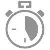 Acceleration_Icon