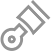 Horsepower_Icon