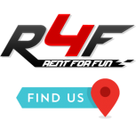 R4F_Logo_Footer