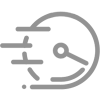 Speed_Icon